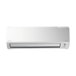 Daikin Inverter klima uređaj FTXC71C/RXC71C