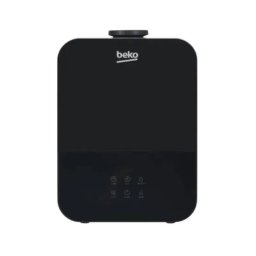 Beko Ovlaživač vazduha ATH 7130 BT