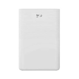 Beko Odvlaživač vazduha BDP010