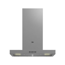 Beko Dekorativni aspirator BHCB 61622 BXH