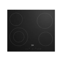 Beko Staklokeramička ugradna ploča HIC 64402 T