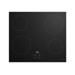 Beko Indukciona ugradna ploča HII64401QT