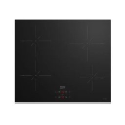 Beko Indukciona ugradna ploča HII64401SMTX