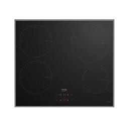 Beko Indukciona ugradna ploča HII 64400 MTX