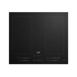 Beko Indukciona ugradna ploča HII 64720 UF2T