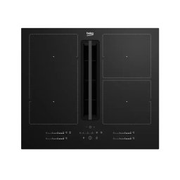 Beko Indukciona ugradna ploča HIXI 64700 UF
