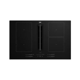 Beko Indukciona ugradna ploča HIXI 84700 UF