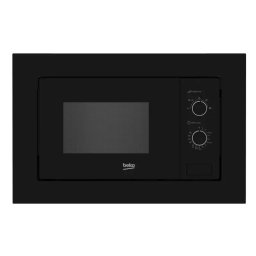 Beko Ugradna mikrotalasna rerna BMOB 20202 B