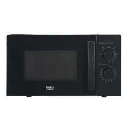 Beko Mikrotalasna rerna MGC20100B1
