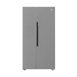 Beko Side by side frižider B3RGNE664ZDXB