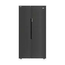 Beko Side by side frižider B3RGNE664ZDXBR