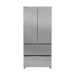 Beko Side by side frižider B3RGNE544HXB