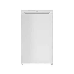 Beko Frižider sa jednim vratima TS190340N