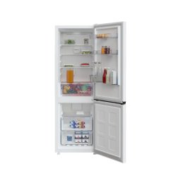 Beko Frižider sa jednim vratima B1RSSO104W