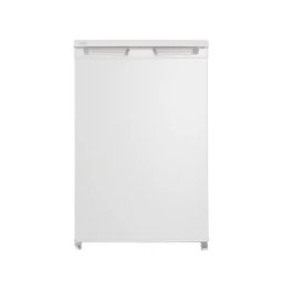 Beko Frižider sa jednim vratima TSE1524N