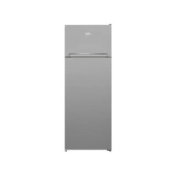 Beko Frižider sa jednim vratima B1RLSO124W