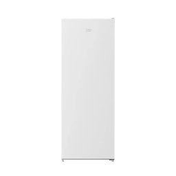 Beko Frižider sa jednim vratima RSSE265K40WN