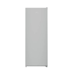 Beko Frižider sa jednim vratima RSSE265K40SN