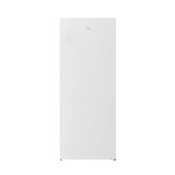Beko Frižider sa jednim vratima RSSA290M41WN
