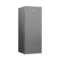 Beko Kombinovani frižider RSSA290M41SN