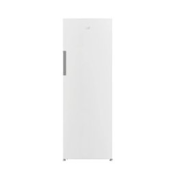 Beko Kombinovani frižider RSSE415M41WN