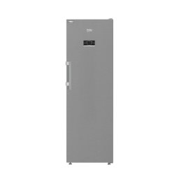 Beko Kombinovani frižider B5RMLNE444HX