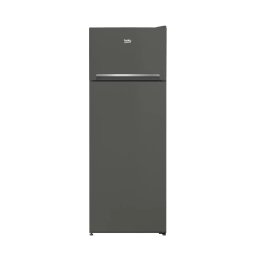 Beko Kombinovani frižider RDSA240K40GN