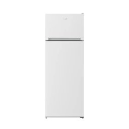 Beko Kombinovani frižider RDSA240K40WN