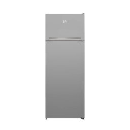 Beko Kombinovani frižider RDSA240K40SN
