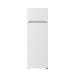 Beko Kombinovani frižider RDSA280K40WN