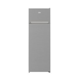 Beko Kombinovani frižider RDSA280K40SN