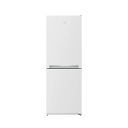 Beko Kombinovani frižider RCSA240K40WN