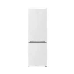Beko Kombinovani frižider RCSA270K40WN