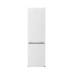 Beko Kombinovani frižider RCSA300K40WN
