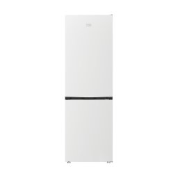 Beko Kombinovani frižider B1RCSO264W