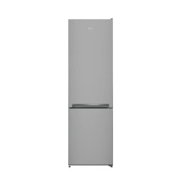 Beko Kombinovani frižider RCSA300K40SN