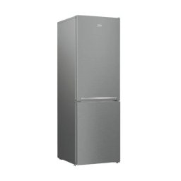 Beko Kombinovani frižider B1RCSO264S