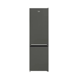 Beko Kombinovani frižider RCSA300K40GN