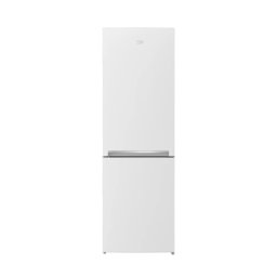 Beko Kombinovani frižider RCSA330K40WN