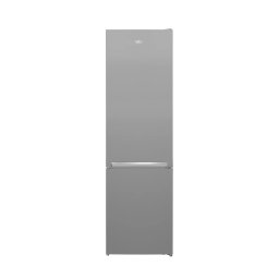 Beko Kombinovani frižider RCSA330K40SN