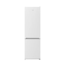 Beko Kombinovani frižider RCNA305K40WN