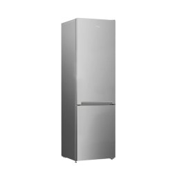 Beko Kombinovani frižider RCNA305K40SN