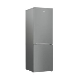 Beko Kombinovani frižider B1RCNO254S