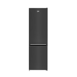 Beko Kombinovani frižider RCNA305K40XBRN