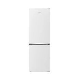 Beko Kombinovani frižider B1RCNA364W