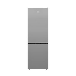 Beko Kombinovani frižider B1RCNA344S