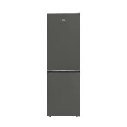Beko Kombinovani frižider B1RCNA364G