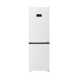 Beko Kombinovani frižider B3RCNA364HW