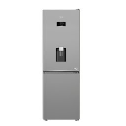 Beko Kombinovani frižider B3RCNE364HDS