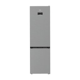 Beko Kombinovani frižider B5RCNA375HXB1